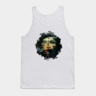 SOMA Tank Top